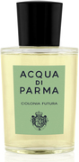 Acqua di Parma Colonia Futura