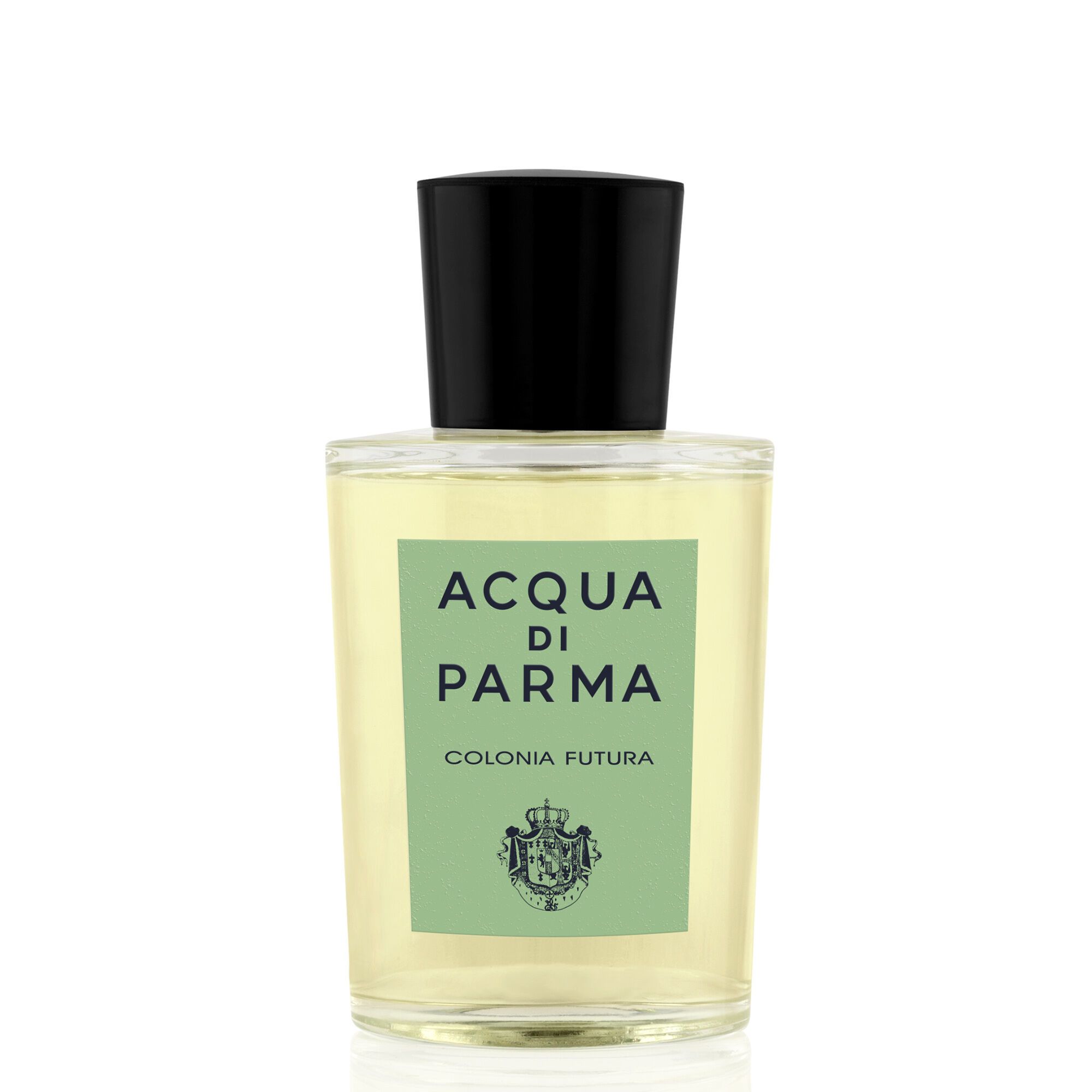 Acqua di Parma Eau de Cologne / 100 ml / Men