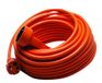 Tec Hit 6240 verlengkabel voor tuin, 40 m, 2 x 1,5 mm2