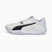 PUMA Eliminate Pro II Chaussures de handball