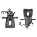 Bosch Étrier De Frein 0 986 135 050