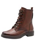 Tamaris dames 8-85107-43 Enkellaarsje