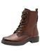 Tamaris dames 8-85107-43 Enkellaarsje
