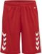 Hummel Hmlcore Xk Basket Shorts Kids 212646