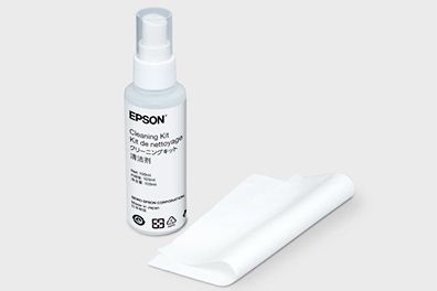 Epson Cleaning Kit - B12B819291