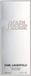 KARL LAGERFELD Eau de parfum / 100 ml / Hommes