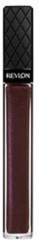 Revlon Colorburst Lipgloss - 056 Embellished