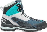Garmont Dameswandelschoenen Cima WP