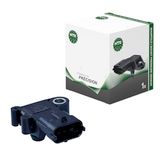 NTK Inlaatdruksensor | EPBMPN3-V017Z, 91253 | Compatibel met: CHEVROLET AVEO / KALOS Schrägheck, AVEO / KALOS Stufenheck, AVEO Schrägheck, AVEO Stufenheck, CAMARO