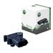 NTK Inlaatdruksensor | EPBMPN3-V017Z, 91253 | Compatibel met: CHEVROLET AVEO / KALOS Schrägheck, AVEO / KALOS Stufenheck, AVEO Schrägheck, AVEO Stufenheck, CAMARO