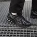 New Balance 1906R Black Grey Unisex Volwassenen Schoenmaat 36