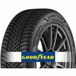Goodyear Ultra Grip Performance 3 225/50 R17 94H MFS 3PMSF