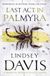 Last Penguin Books Limited Last Act In Palmyra