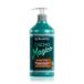 Mágico Shampoo Shampoo fonctionnel, 500 ml