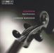 London Baroque Couperin: Apotheoses (CD)