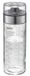 GEFU Shaker à vinaigrette - Bouteille pour vinaigrettes et sauces - 350 ml
