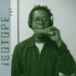 Konkurrent Isotope 217 - Who Stole The I Walkman? (CD)