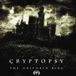 Cryptopsy The Unspoken King