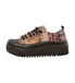 Art 1518S Brighton baskets multicolores