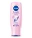 NIVEA Haarmelk, natuurlijke glans, milde spoeling, 200 ml