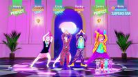 Ubisoft Just Dance 2022, Xbox Series X, Musique, Fête, Édition standard, Blu-ray