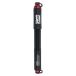 CONTEC Air Support Pocket Pro Gauge Mini Pompe