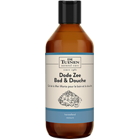 De Tuinen De Tuinen Dode Zee Bad- & Douchegel - 250ml