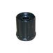 Shimano Cassettebody 8-9SP SLX FH-M665