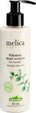 Melica Organic Biologisch Anti Cellulite Bodylotion 200ml