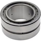 INA SL045009 Cilindrisch Rollager