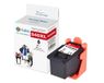 G&G 1468 Cartouche d'encre Compatible Haut (XL) Rendement Noir