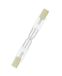 Osram Haloline Eco Superstar 48W Warm Wit R7s