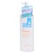 Shiseido Sea Breeze Pré-shampooing 200ml