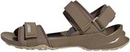 Adidas Terrex Terrex Hydroterra Sandalen - Unisex - Beige