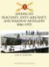 American Mcgovern Publishing American Seacoast, Anti-aircraft, and Railway Artillery Hardcover