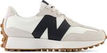 New Balance WS327 Dames Sneakers - MooNBeam