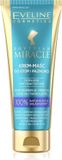 Eveline Cosmetics Egyptian Miracle Foot And Nail Cream-ointment 50ml