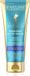 Eveline Cosmetics Egyptian Miracle Foot And Nail Cream-ointment 50ml
