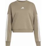 Adidas Dames sweatshirt Essentials 3-Stripes