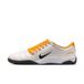 Nike Total90, pointure 47