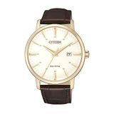 CITIZEN CLASSIC-gent BM7463-12A Armband