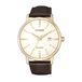 CITIZEN CLASSIC-gent BM7463-12A Armband