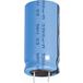 Vishay 2222 048 66102 Condensateur électrolytique Radial câblé 5 mm 1000 µF 25 V 20 % (Ø x h) 12.5 mm x 20 mm 1 pièce(s)