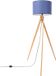 Sollux Lighting Staande lamp NATT