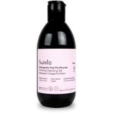 Sendo Purifying Cleansing Gel Face Wash 250ml