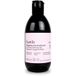 Sendo Purifying Cleansing Gel Face Wash 250ml