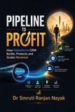 PIPELINE Libri GmbH Pipeline to Profit
