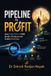 PIPELINE Libri GmbH Pipeline to Profit
