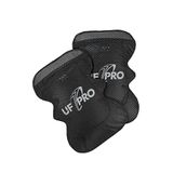 UF Pro 3D Tactical Knee Pads Cushion