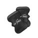 UF Pro 3D Tactical Knee Pads Cushion